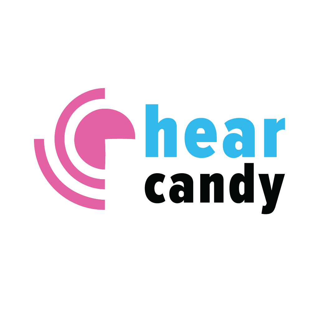 HearCandy